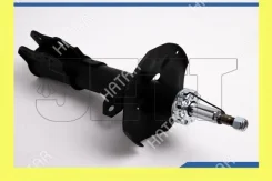 ������ JETT V31-146L (334816) JETT V31-146L V31146L ����
