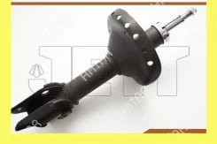 ������ JETT V31-167R (���� 20��) JETT V31-167R V31167R ����