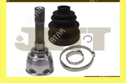 ���� ������� JETT V41-7009 JETT V41-7009 V417009 ����