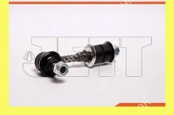 ���� JETT V51-054 (CLN-2) JETT V51-054 V51054 ����