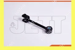 ���� JETT V51-082 JETT V51-082 V51082 ����