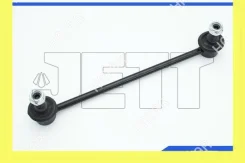 ���� JETT V51-076 (CLT-75) JETT V51-076 V51076 ����