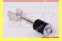 ���� JETT V51-083 JETT V51-083 V51083 ����
