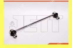 ���� JETT V51-118R (CLHO-58) JETT V51-118R V51118R ����