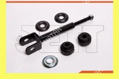 ���� JETT V51-114 JETT V51-114 V51114 ����