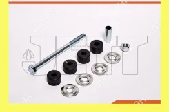 ���� � ����� JETT V51-115 JETT V51-115 V51115 ����