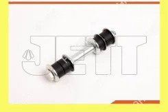 ���� JETT V51-150 (CLT-99) JETT V51-150 V51150 ����