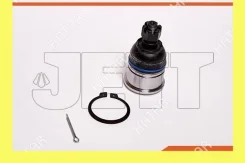 ����� ������� JETT V61-029 (CBHO-6) JETT V61-029 V61029 ����