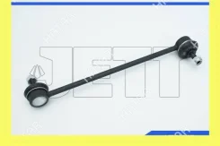 ���� JETT V52-005 JETT V52-005 V52005 ����