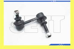  JETT V51-178R (CLT-59) JETT V51-178R V51178R 