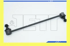 ���� JETT V51-162 (CLT-122) JETT V51-162 V51162 ����