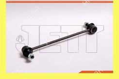  JETT V52-001 (CLKH-46) JETT V52-001 V52001 