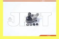 ����� ������� JETT V61-014 (CBT-33) JETT V61-014 V61014 ����