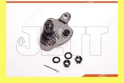 ����� ������� JETT V61-067 (CBT-67) JETT V61-067 V61067 ����