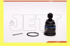 ����� ������� JETT V61-062 (CBHO-26) JETT V61-062 V61062 ����