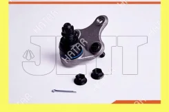 ����� ������� JETT V61-070 (CBT-74) JETT V61-070 V61070 ����