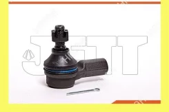 ���������� ������� JETT V71-071 (CEHO-27) JETT V71-071 V71071 ����