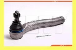 ���������� ������� JETT V71-058L (CET-167) JETT V71-058L V71058L ����