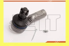 ���������� ������� JETT V71-047 (CEN-72) JETT V71-047 V71047 ����