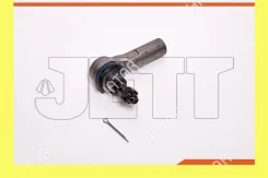 ���������� ������� JETT V71-039 (CET-83) JETT V71-039 V71039 ����