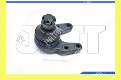 ����� ������� JETT V62-003 (CBKK-25) JETT V62-003 V62003 ����