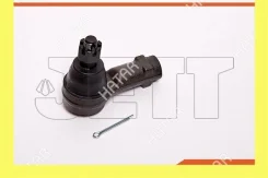 ���������� ������� JETT V71-036 (CEKH-40) JETT V71-036 V71036 ����