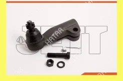 ���������� ������� JETT V71-084 JETT V71-084 V71084 ����