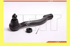 ���������� ������� JETT V71-052R (CEN-132) JETT V71-052R V71052R ����