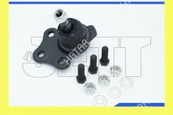 ����� ������� JETT V62-016 (CBRE-7) JETT V62-016 V62016 ����