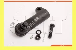 ���������� ������� JETT V71-085 JETT V71-085 V71085 ����