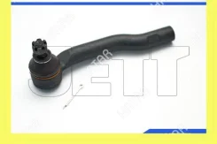 ���������� ������� JETT V71-082 (CES-16R) JETT V71-082 V71082 ����
