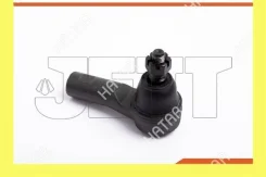 ���������� ������� JETT V71-117 (CEHO-60) JETT V71-117 V71117 ����