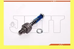 ���� ������� JETT V81-053 (CRHO-23) JETT V81-053 V81053 ����