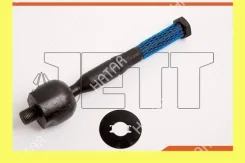 ���� ������� JETT V81-081 (CRM-36) JETT V81-081 V81081 ����