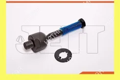 ���� ������� JETT V81-054 (CRHO-51) JETT V81-054 V81054 ����