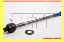 ���� ������� JETT V81-084 (CRS-9) JETT V81-084 V81084 ����