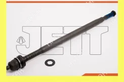 ���� ������� JETT V81-107 JETT V81-107 V81107 ����