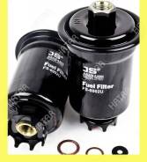   JS Asakashi FS6002U JS Asakashi FS6002U FS6002U 