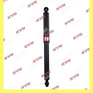  . Excel-G 3430025    KYB 3430025 3430025 