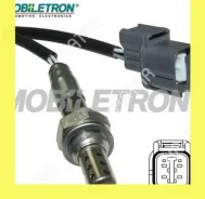 ����������� ������ Mobiletron OS-H412P Mobiletron OS-H412P OSH412P ����