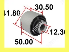 ����������� ����������� ������ Tenacity (1911) Aamho1062 Tenacity Aamho1062 AAMHO1062 ����