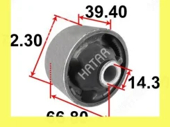 ����������� ������ Tenacity (1987) Aamto1204 Tenacity Aamto1204 AAMTO1204 ����