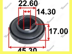 ��������� ����� ������������ Tenacity (2337) Abrvw1005 Tenacity Abrvw1005 ABRVW1005 ����