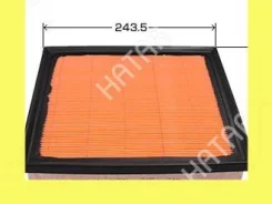 ������ ��������� VIC A-1044 VIC A-1044 A1044 ����