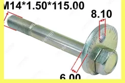 ����-���������� Tenacity (3431) CSC0102 Tenacity CSC0102 CSC0102 ����