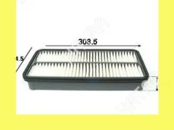 ������ ��������� VIC A-161 VIC A-161 A161 ����