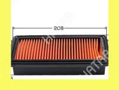 ������ ��������� VIC A-2027V VIC A-2027V A2027V ����
