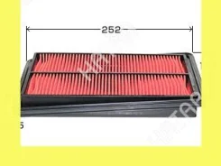 ������ ��������� VIC A-2023V VIC A-2023V A2023V ����