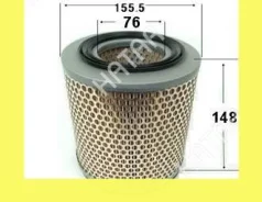 ������ ��������� VIC A-465 VIC A-465 A465 ����