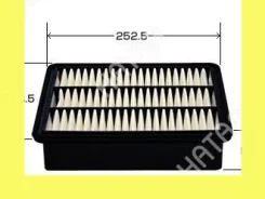 ������ ��������� VIC A-479 VIC A-479 A479 ����